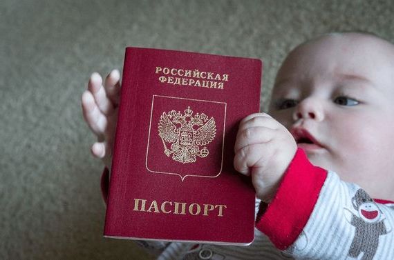 прописка в Ростовской области